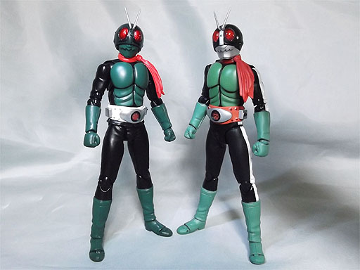 桜島大決戦 : Yasの“裏”日記・ノア