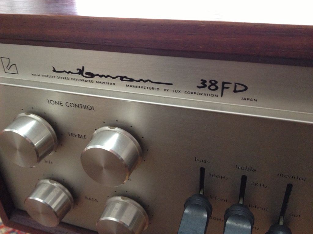 最終:交渉歓迎Harman/Kardon PM645Vxi プリメイン ジャンク 最終:交渉