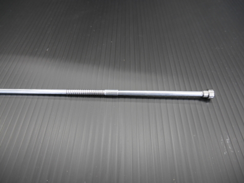 ADAボトムレリーズを作っちゃう : 水草新世界