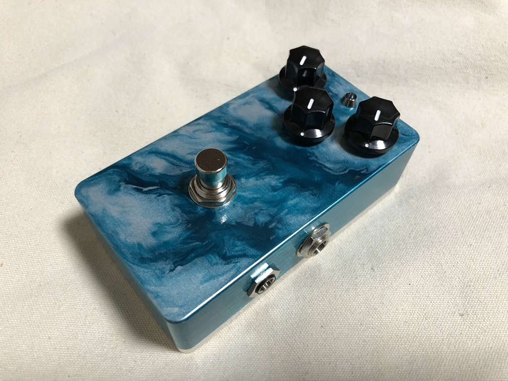 Leqtique”MAR Vptp” : 【○八】マルハチBlog