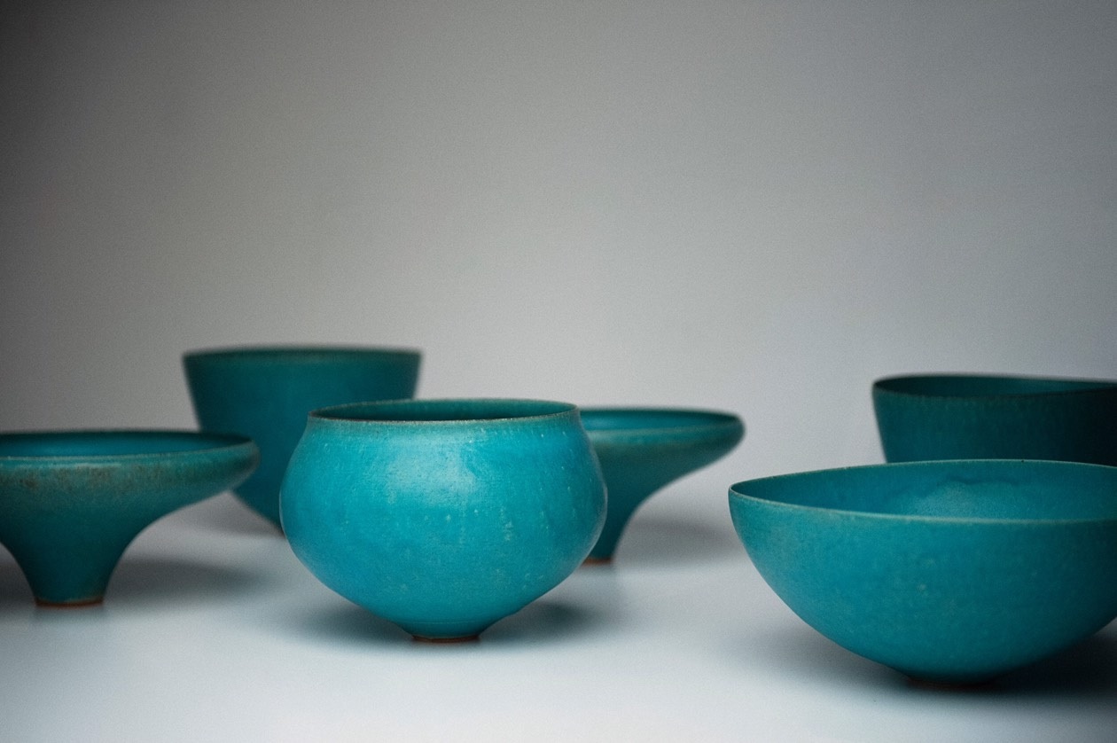 おむすび様専用です☆鈴木麻起子 さん カップ ターキッシュ 2個セット