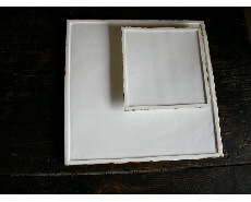 陶芸家 内藤美弥子さん : 鑑識眼