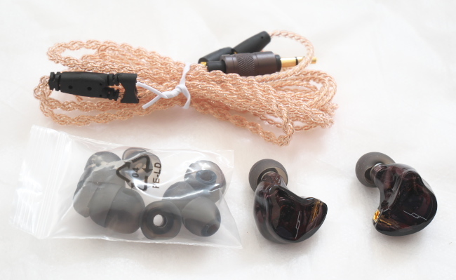 JPRiDE Premium 2020 LIBERTY レビュー : 火呂 Photograph