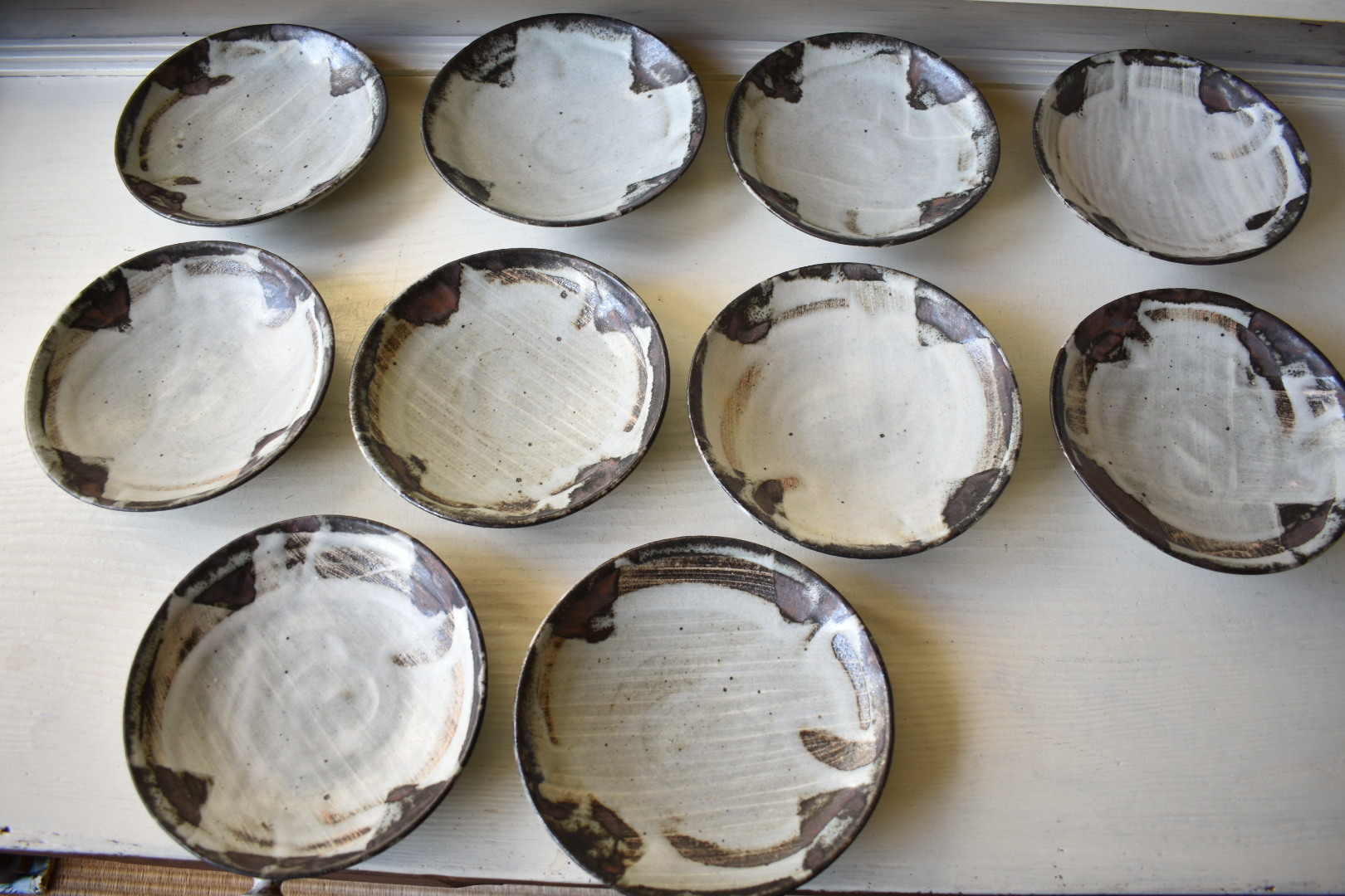 小野哲平 皿 希少 小野哲平 皿 希少 小野哲平 皿 希少 2025年最新】小野