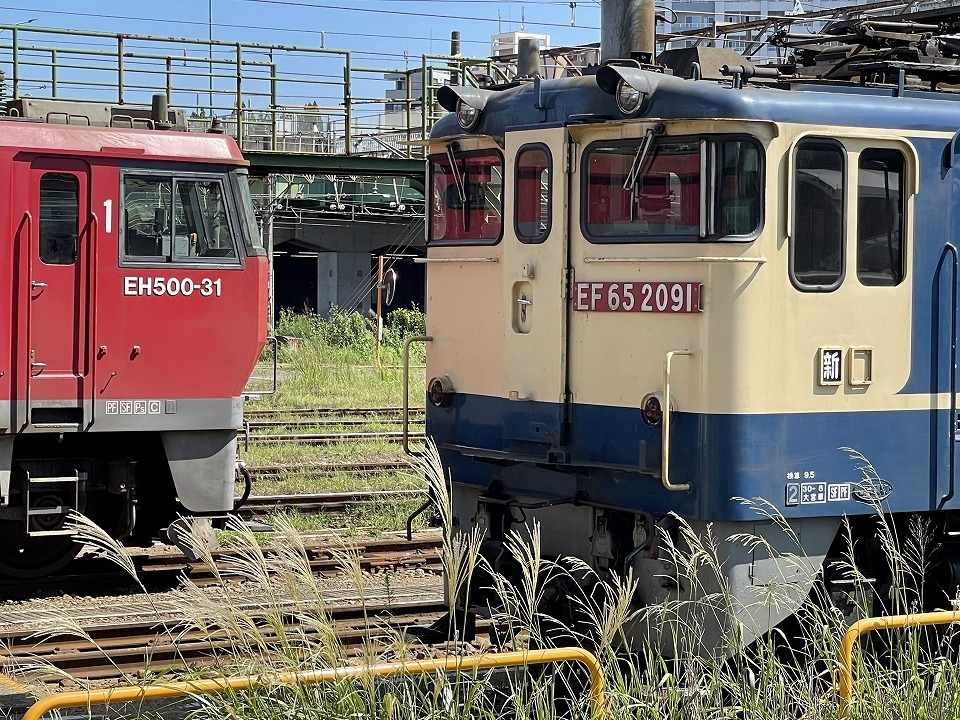 スタフ 多治見区、新鶴見区の古い乗務員運転時刻表 2025年最新】Yahoo