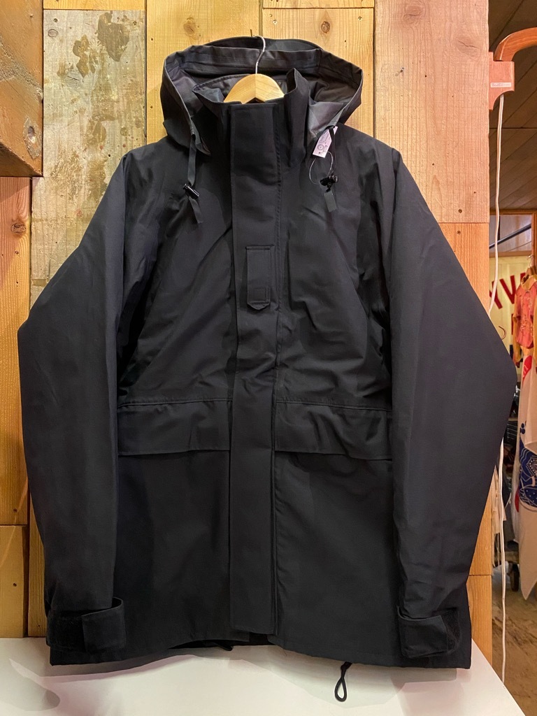 2月19日(土)マグネッツ大阪店Superior入荷日!! #1 モダンミリタリー編