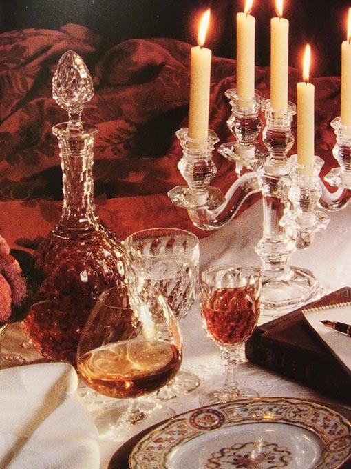 AKa5792 李朝箪笥 幅約59cm 奥行約28cm 高さ約76、5cm