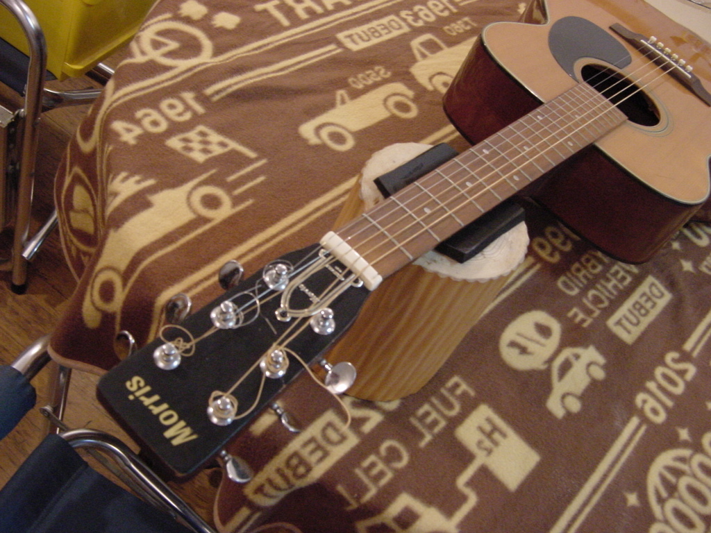 1973年モーリスF-10岡部ラベル : Yhcojpid's Blog