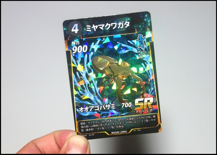 虫神器引退カード約70枚以上 完全引退品】蟲神器これさえ買え