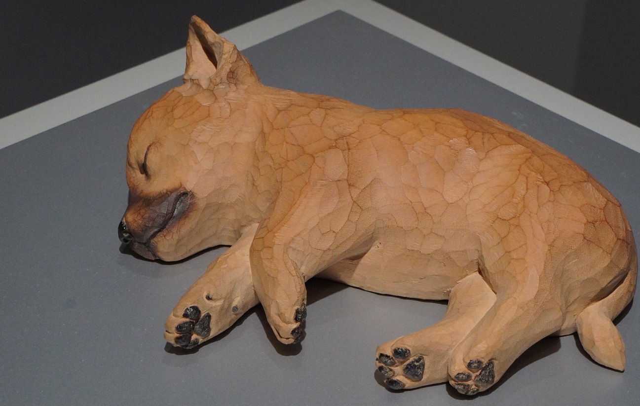 キ*ス様 大森暁生 女王と薔薇の陽時計 1/200 キ*ス様 大森暁生 女王と