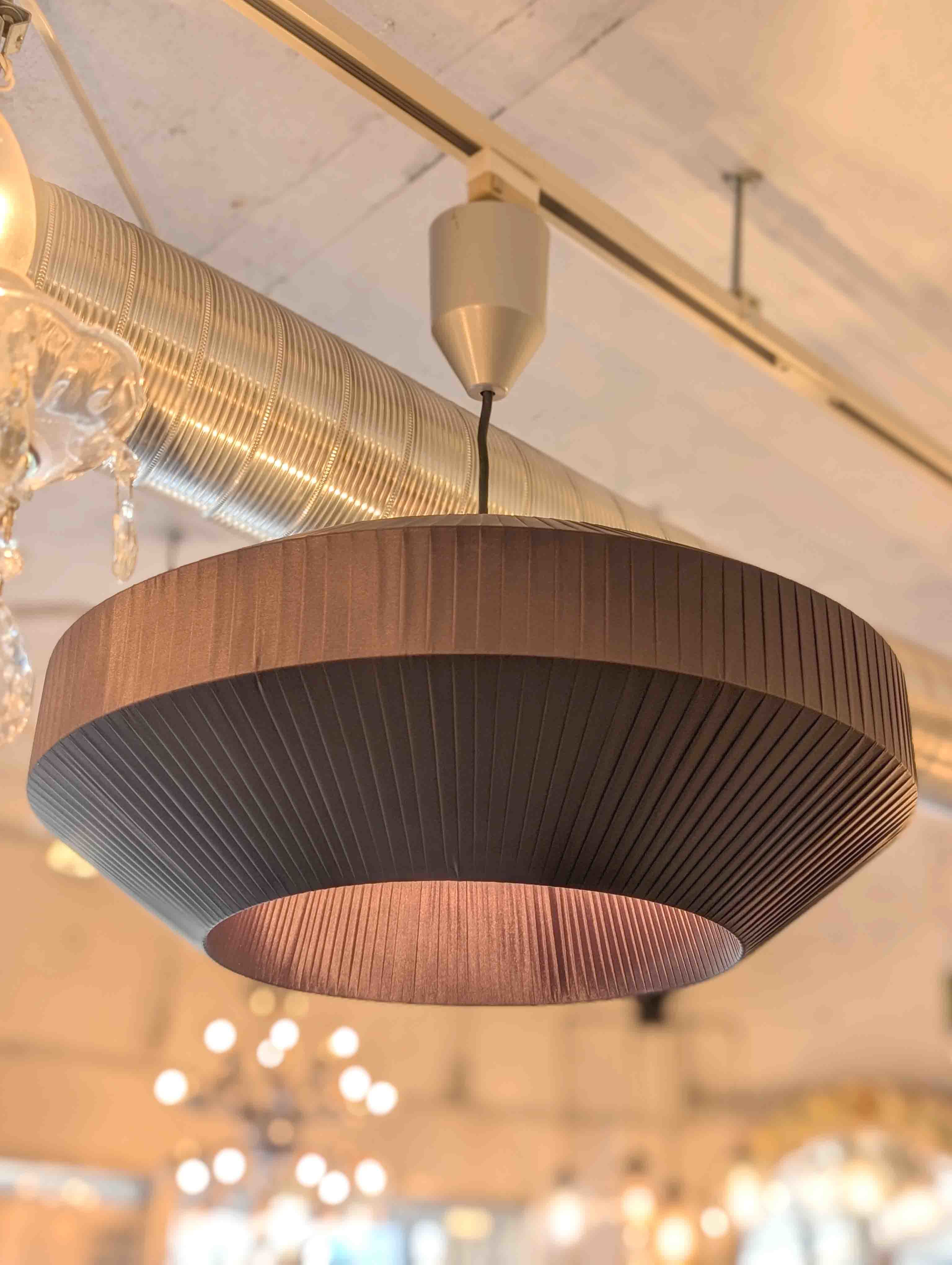 未使用 BoConcept ボーコンセプト BALL PENDANT LAMP 【公式通販】
