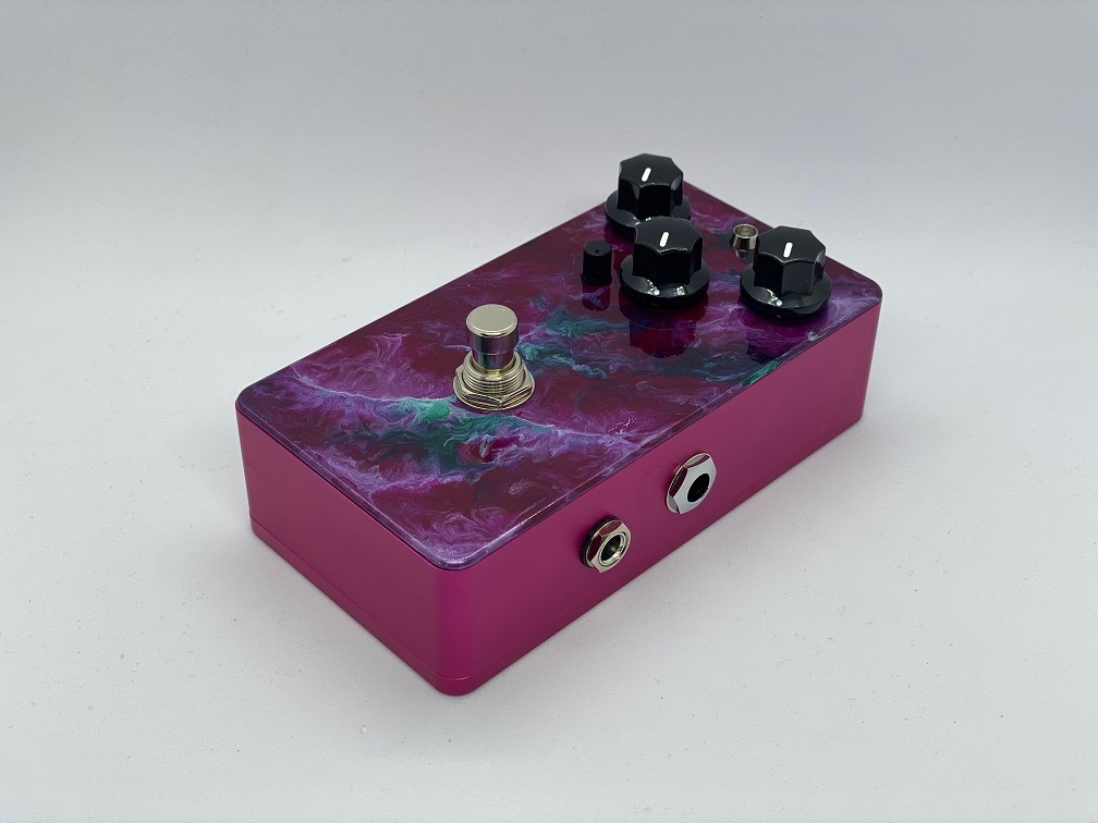 Leqtique / 9/9 【公式通販】