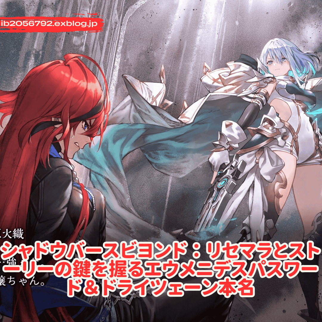 モンスト VISAカード 当選品 A賞 ネオ&ヤクモ キャンバスアート