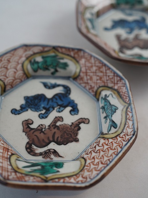 松浦コータロー・ナオコ 陶磁展 : うつわshizenブログ