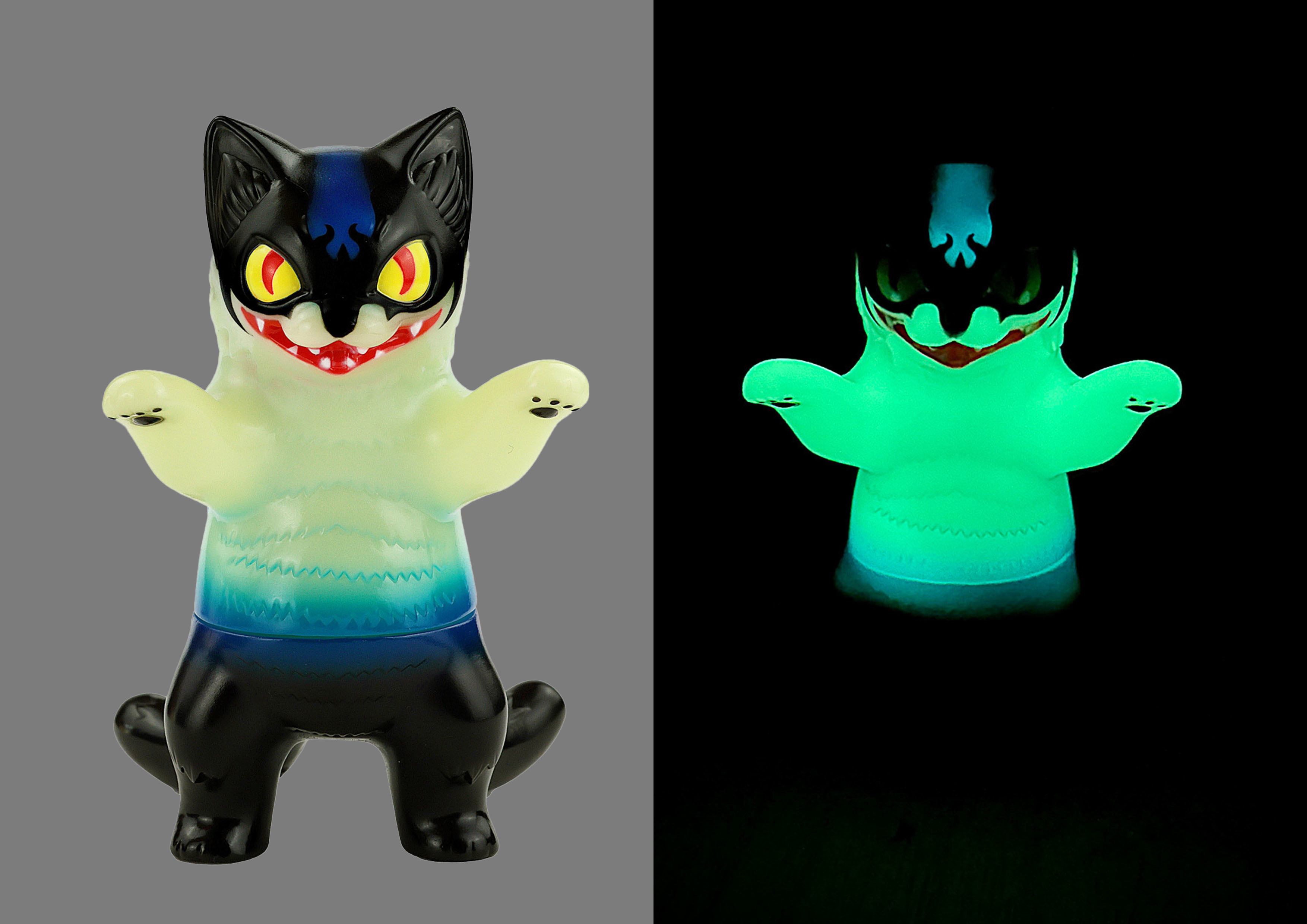 デザフェスvol.62に参加します。 : fwmysofubi's Blog