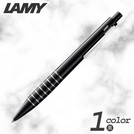 名入れボールペンの記念品専門サイト【ペンモール(PenMall)フクザキ】