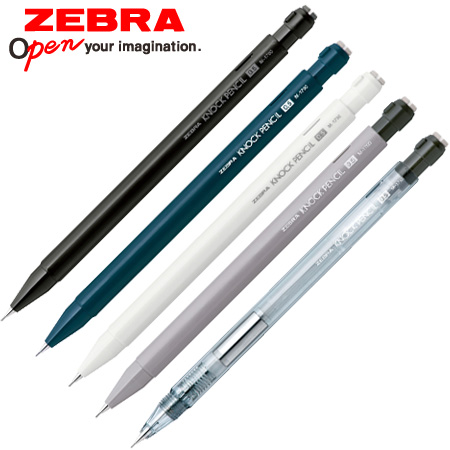 名入れボールペンの記念品専門サイト【ペンモール(PenMall)フクザキ】