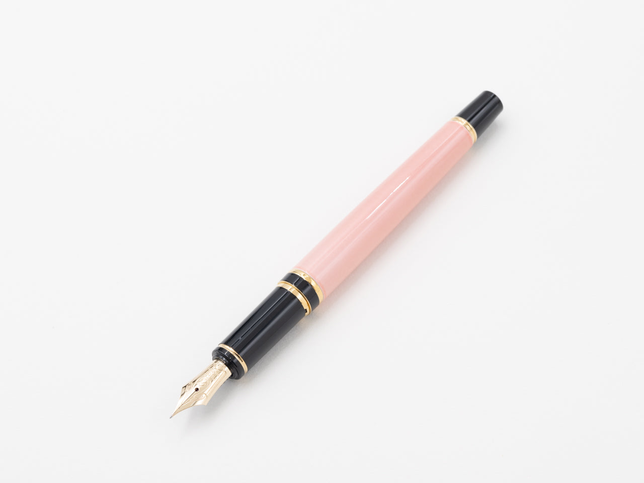 PILOT 万年筆 マンネンヒツ グランセ DLM FGRC12SRDLM パイロット