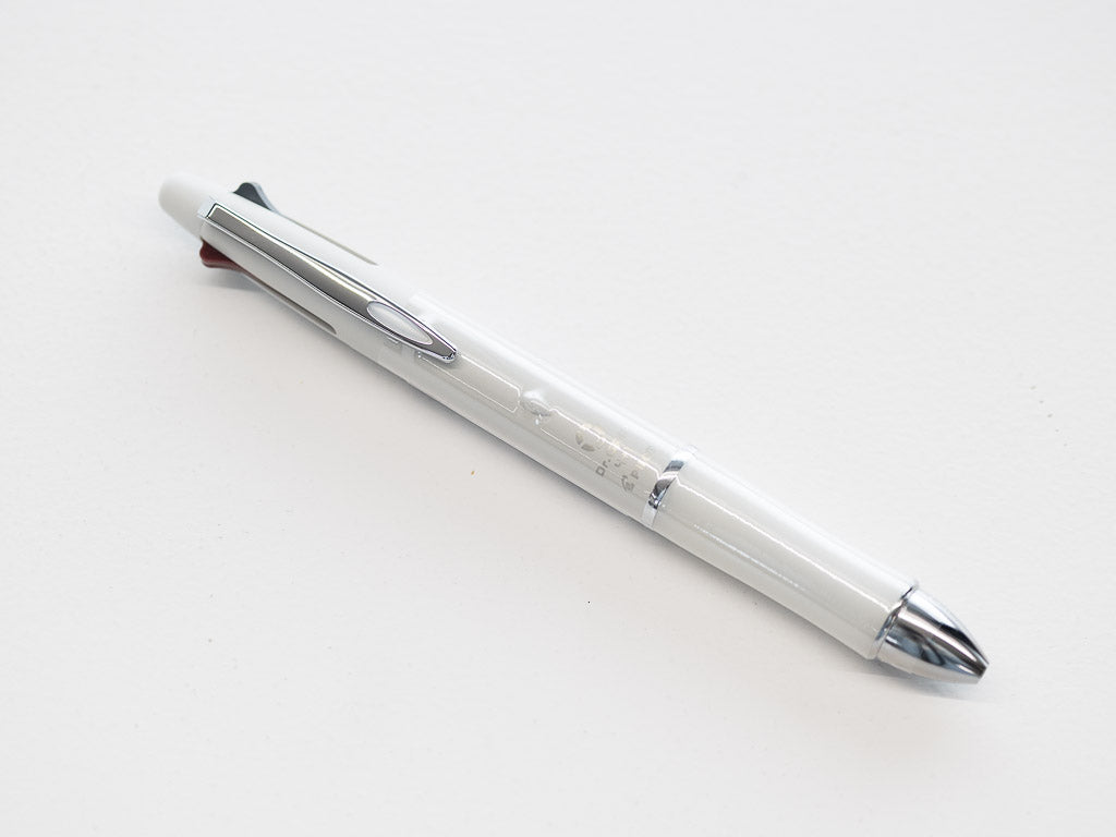 Dr.GRIP 4+1 ボタニカルカラー – 文化堂 │ Pentonote