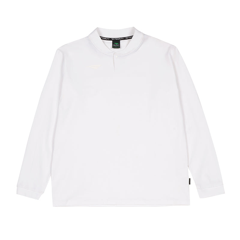 HOT STAFF ジュリー コンサートツアー '84 Tシャツ ホワイト HOT STAFF