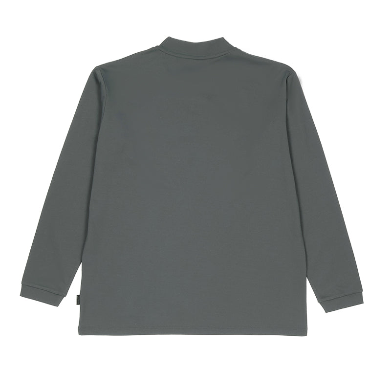 ツアー・ロングスリーブTシャツ – PENALTY オンラインショップ