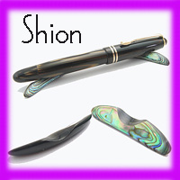 モンブラン No.78 Ball Point - モンブラン｜Pen Cluster