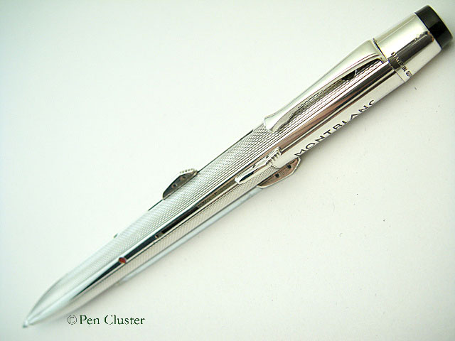 I*i様 ダンヒル モンブラン パイロット パーカー 他 万年筆 ボールペン