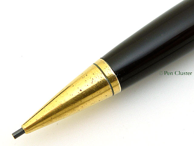 エバーシャープ Skyline Pencil Brown Stripe/Brown - その他の海外