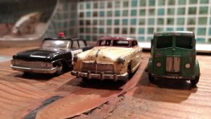 beea5ba9445385226c45339c1d0ff6