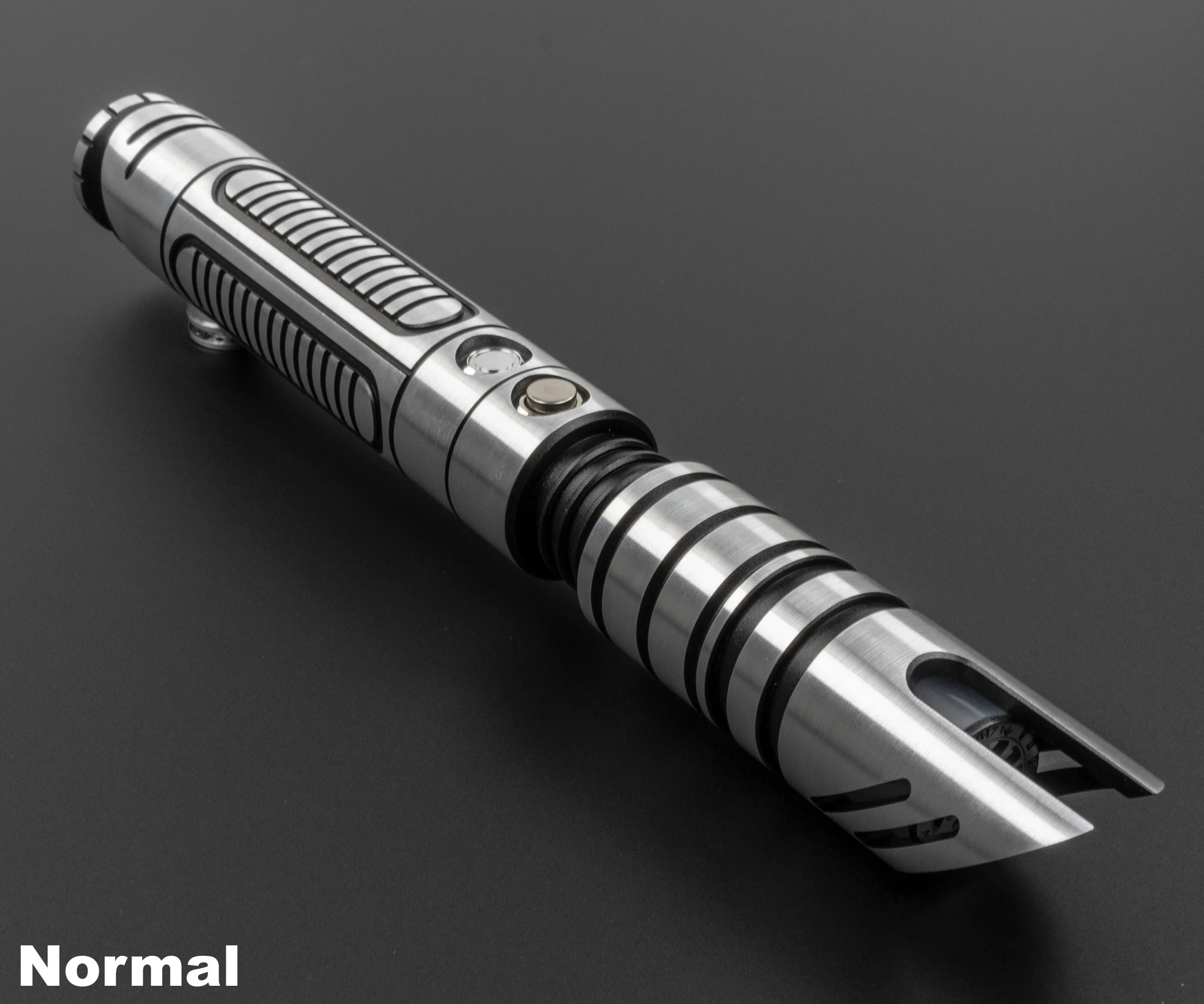 セイバーフォージ アコライト｜カスタムライトセーバー通販