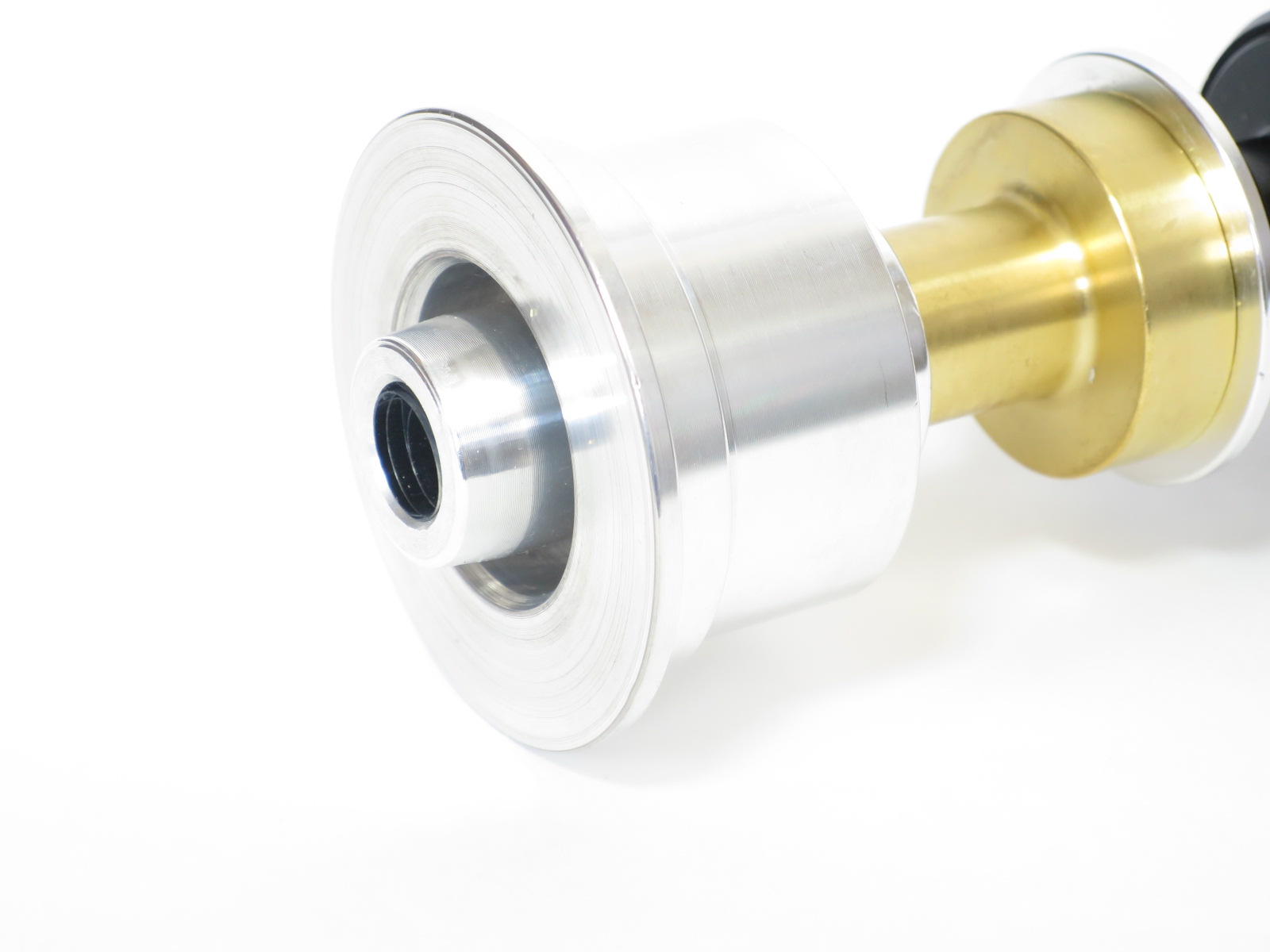 ライトセーバー アークホンV3 オリジナルライトセーバー アークホンV3