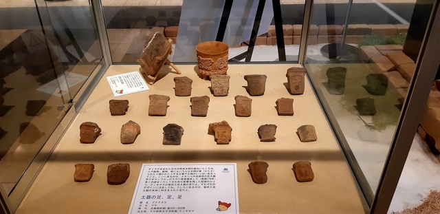 BIZEN中南米美術館創館50周年記念オンラインビジュアルガイド『ぜんぶ