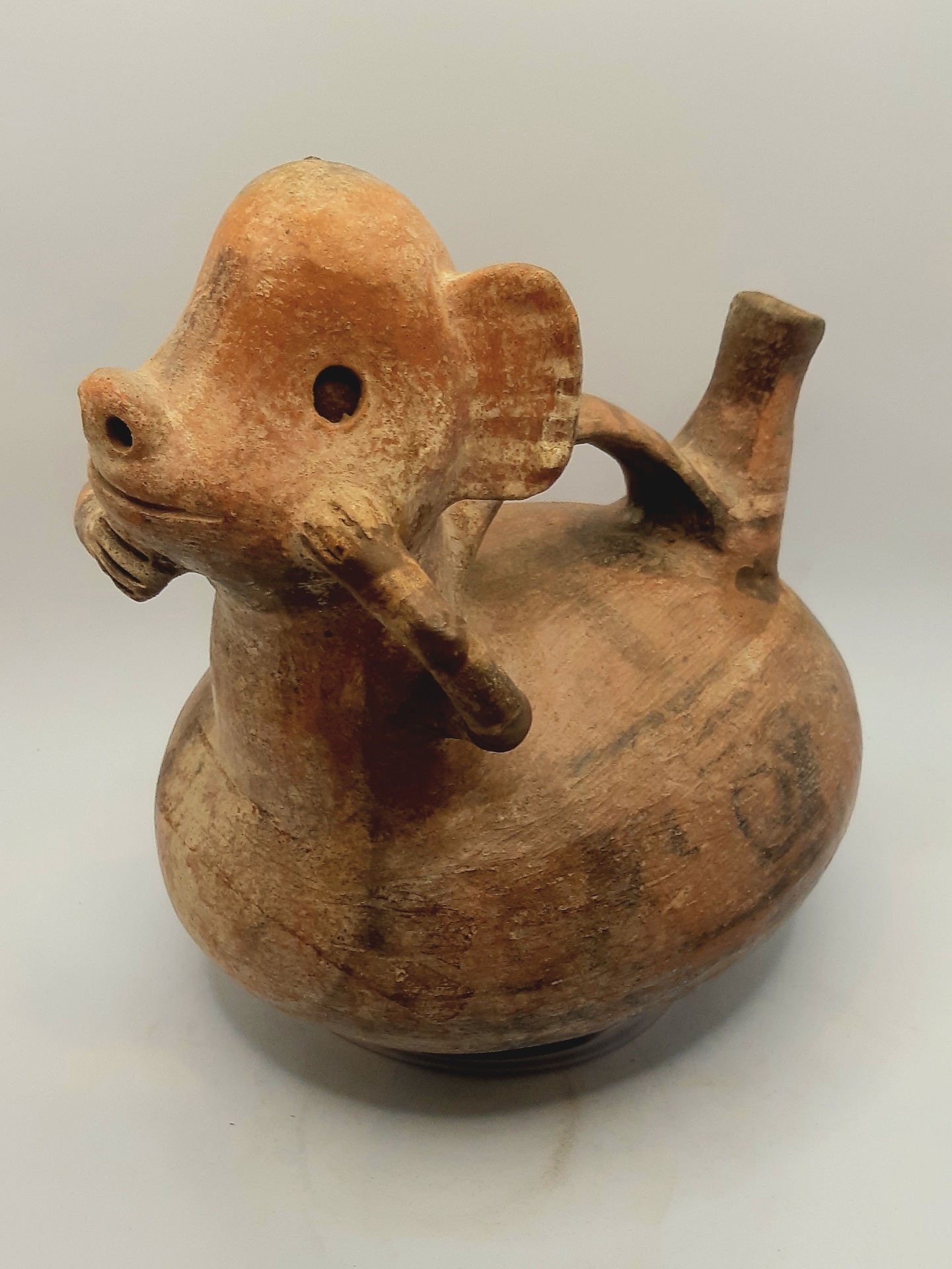 ビクちんの歌声再生（略称：セーブ・ビクちん）」第二次募集（7月21