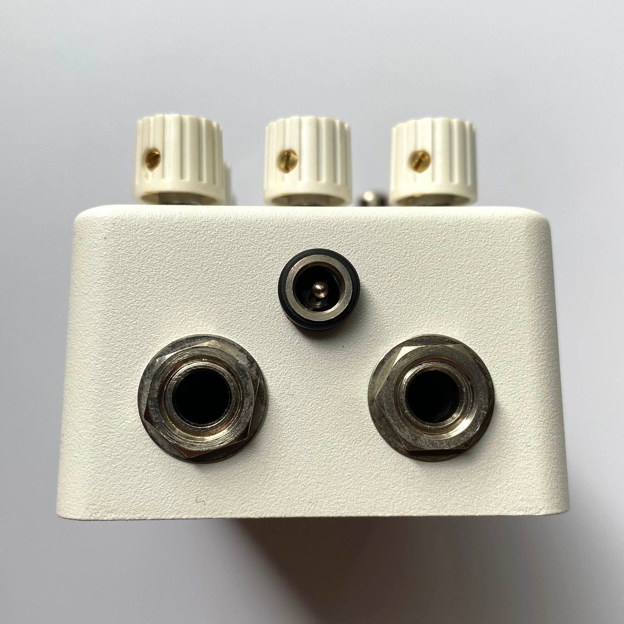 VeryGood Amp EP Drive V3 オーバードライブ エフェクター 【公式通販】