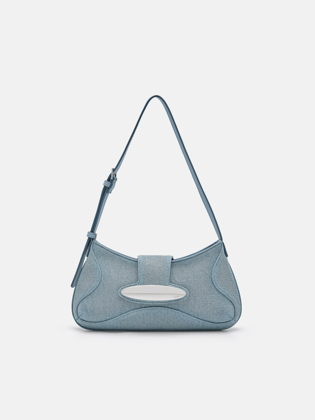 Dione Shoulder Bag – PEDRO