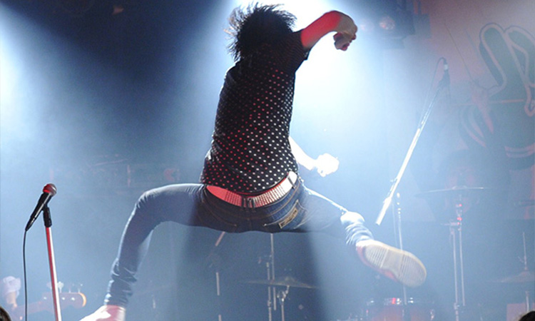 GOODS】brainchild's 2026年福袋 キャンセル分の先着再販売開始