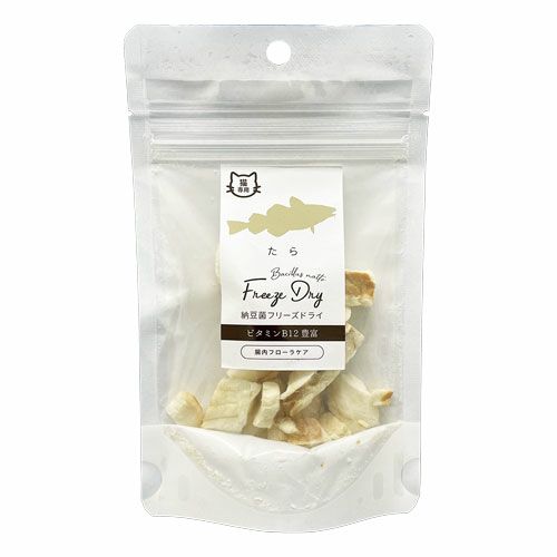 ファルミナ】 パンプキン ダック メロン入り 成猫用 1.5kg | ペット