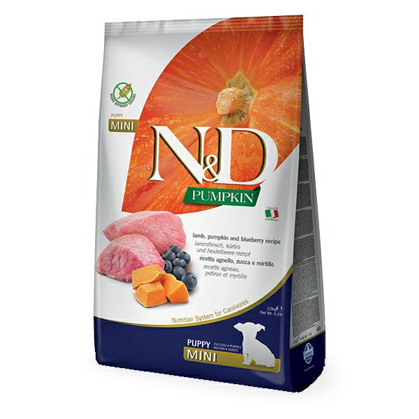 ࡇ-)꜆専用ページ ファルミナ チキン ザクロ入り 10kg Amazon | N&D