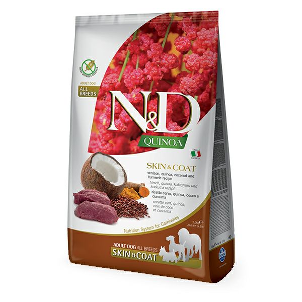 ファルミナワイルドボア(アップル入り) 10kg