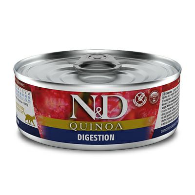 ファルミナ】 プライム ウエット チキン ザクロ入り 子猫用 70g