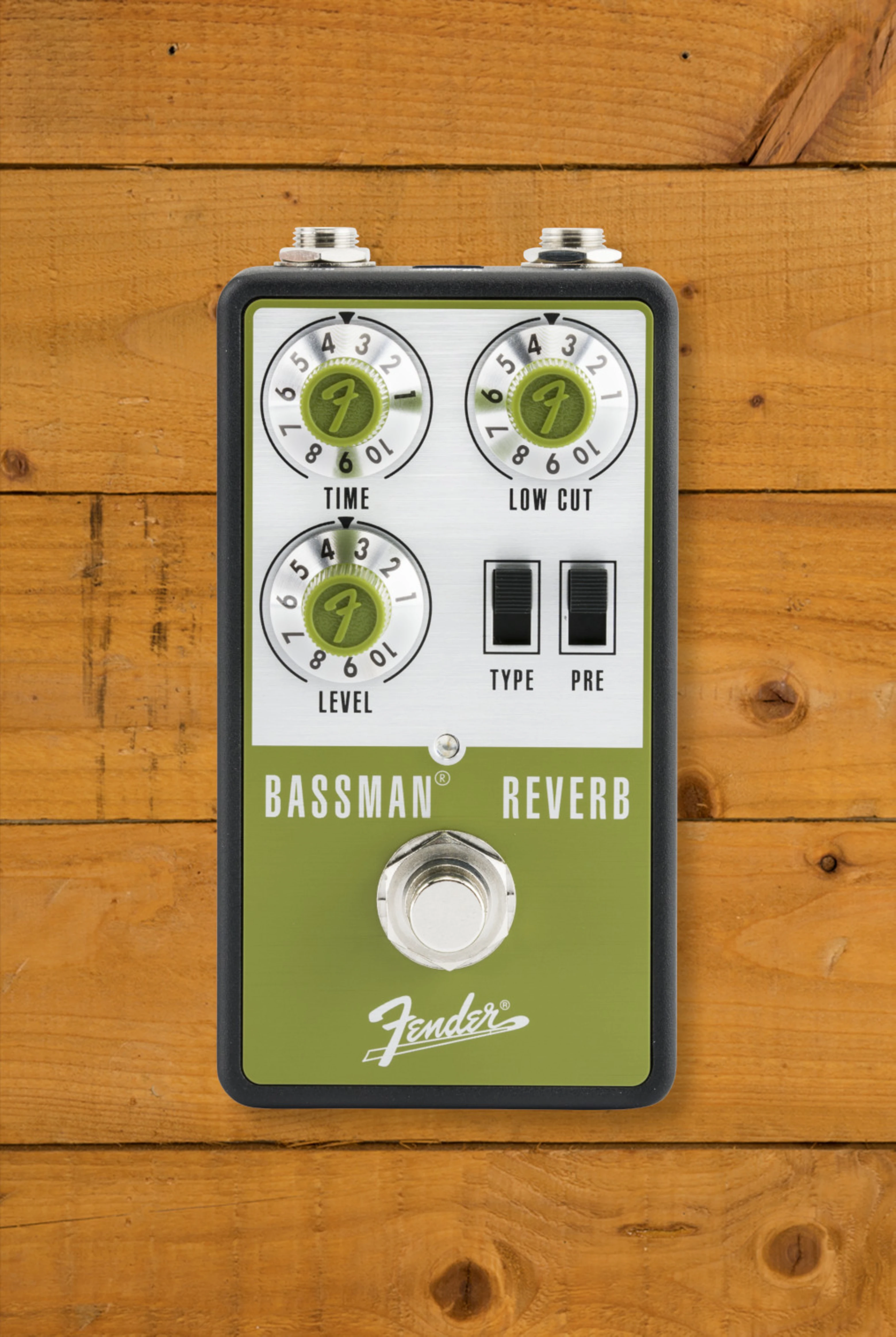 ギター Fender BASSMAN REVERB Fender Bassman | Reverb