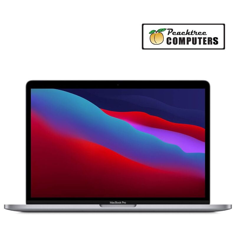 Apple Macbook Pro 13