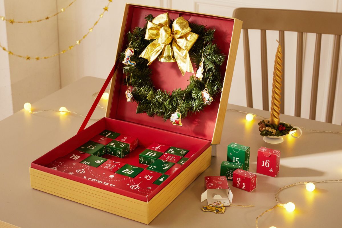 スヌーピー クリスマスオーナメント22個最終価格 スヌーピー