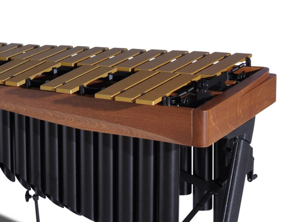 Alpha Vibraphone [APEX FRAME](受注生産) | ADAMS