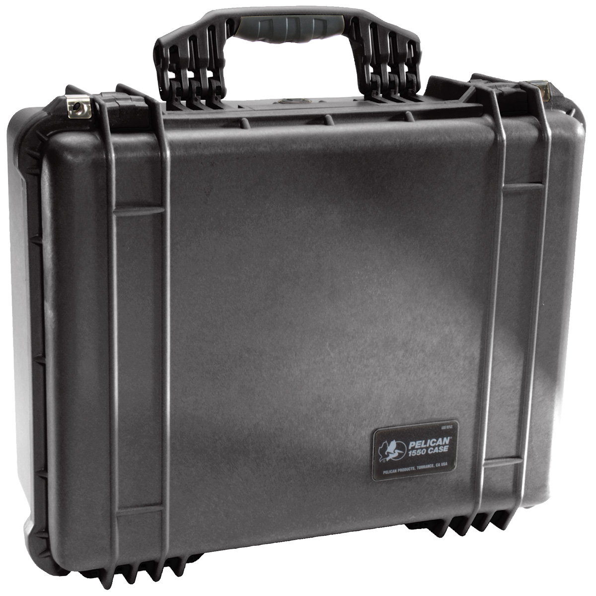 1550 Protector Case | Pelican Official Store