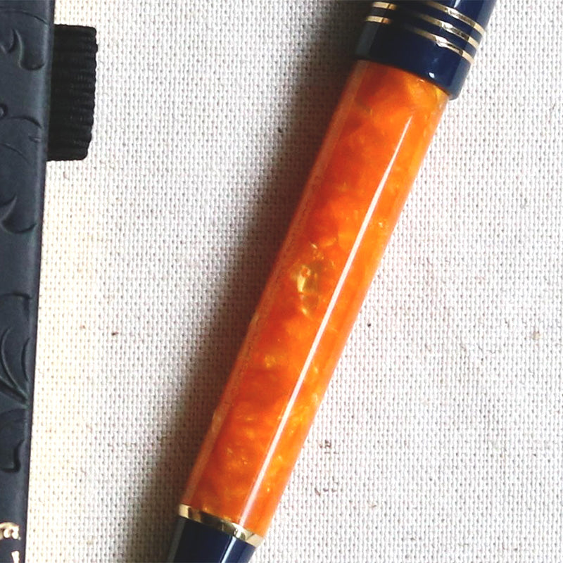 日本限定】公式 レオナルド オフィチーナ イタリアーナ モーメント