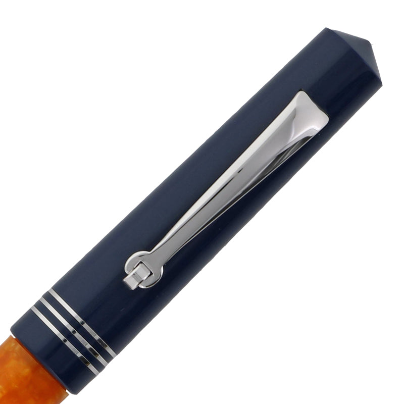 日本限定】公式 レオナルド オフィチーナ イタリアーナ モーメント