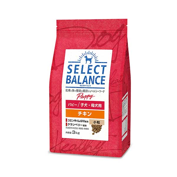 セレクトバランス｜業務用トリミング用品通販ショップ 【ペットワゴン】