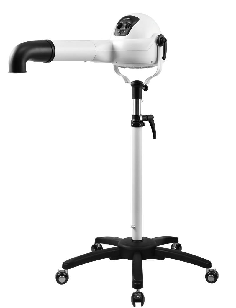 スタンドドライヤー｜業務用トリミング用品通販ショップ 【ペットワゴン】