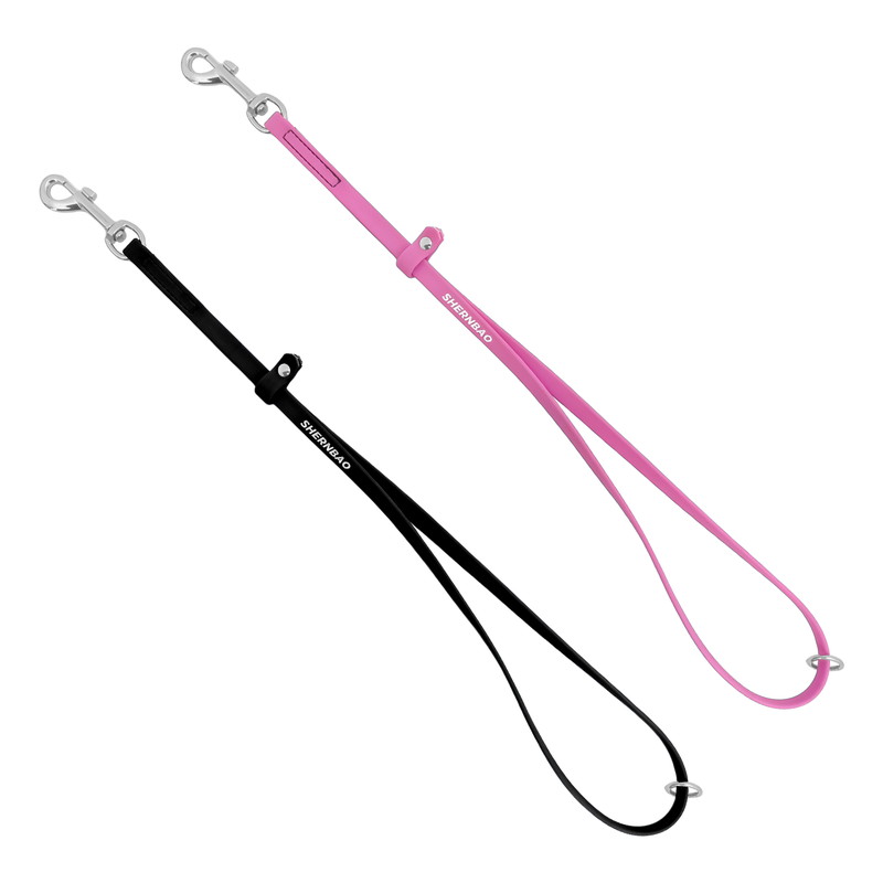 トリミングテーブル 商品一覧｜業務用トリミング用品通販 【ペットワゴン】